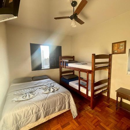 Pousada Casa de Bragança Bragança Paulista Extérieur photo