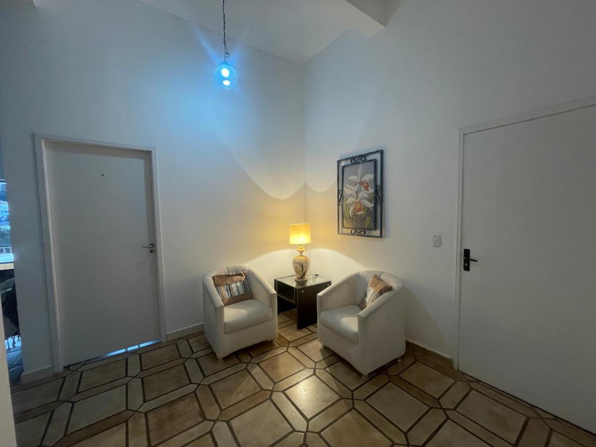 Pousada Casa de Bragança Bragança Paulista Extérieur photo