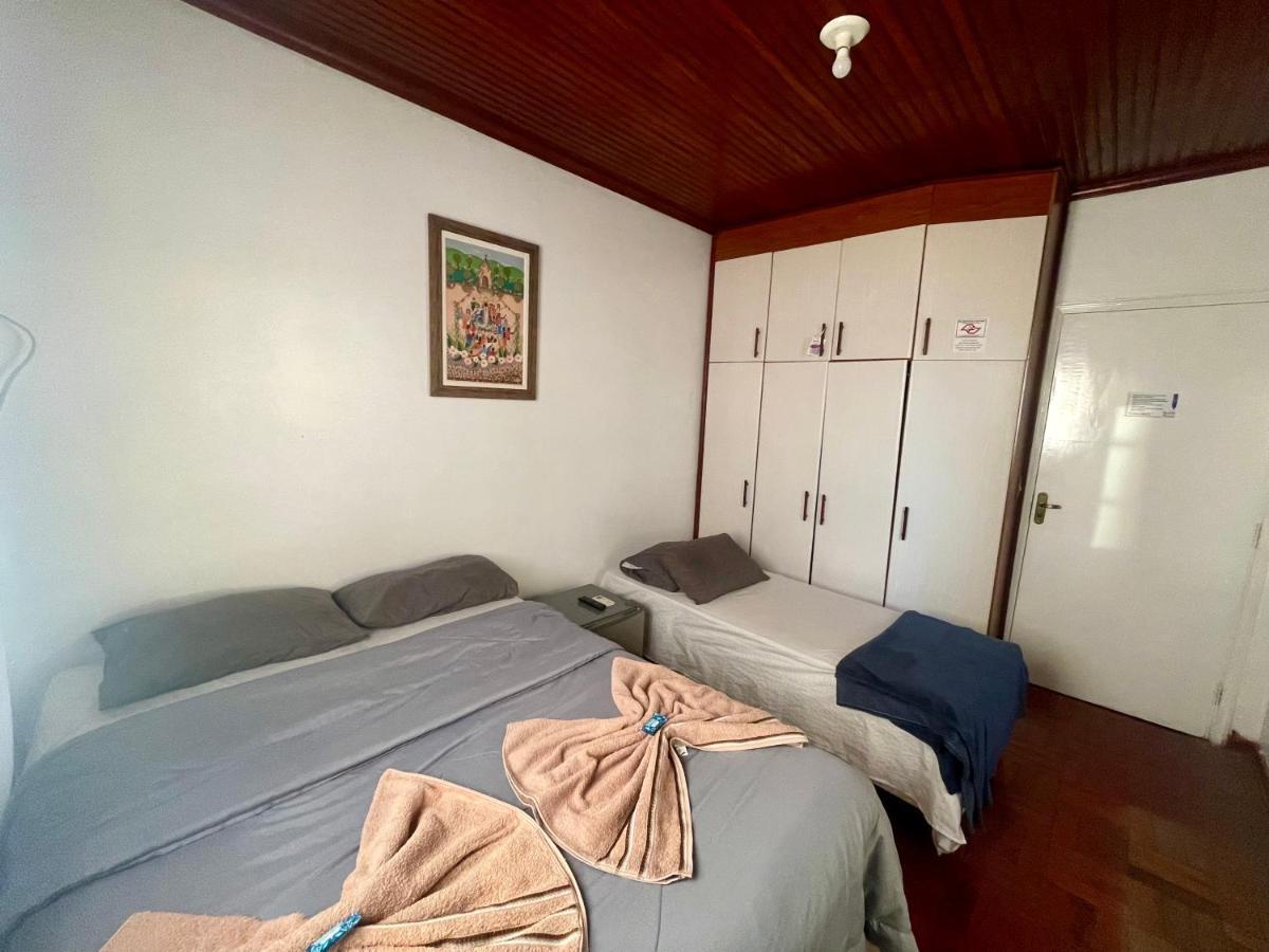Pousada Casa de Bragança Bragança Paulista Extérieur photo