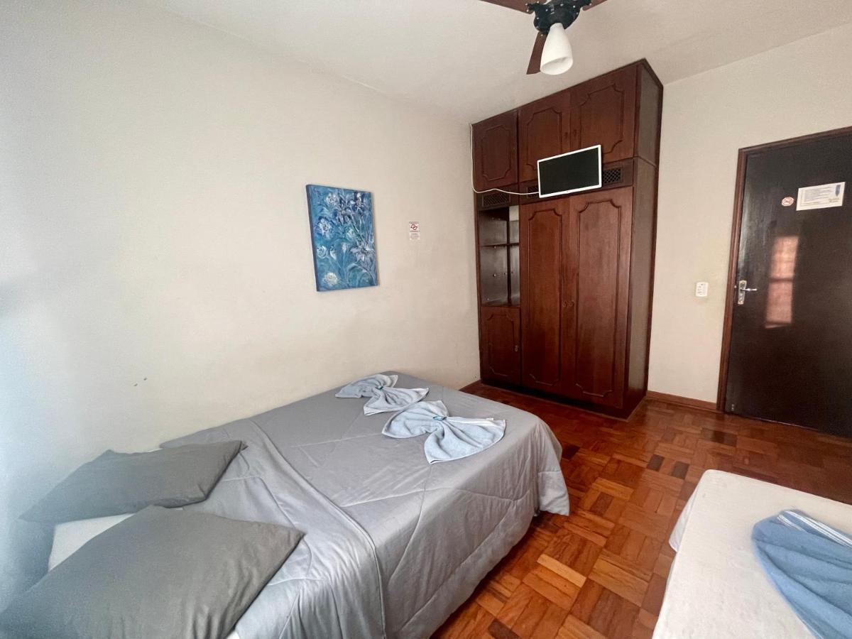 Pousada Casa de Bragança Bragança Paulista Extérieur photo