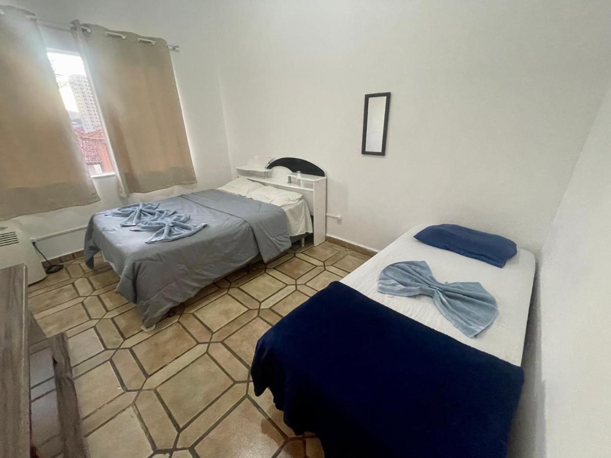 Pousada Casa de Bragança Bragança Paulista Extérieur photo